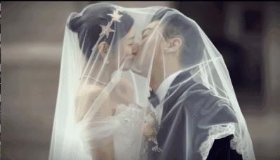 陈晓陈妍希家庭近况,陈妍希陈晓感情现状豆瓣