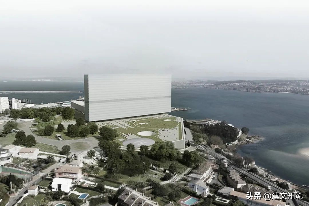 waf2023世锦赛,waf国内排名