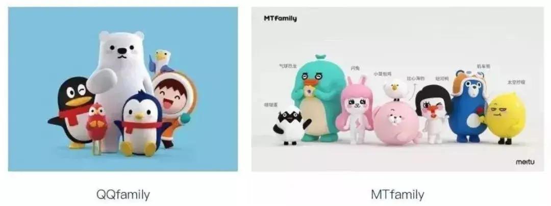 冬奥会吉祥物冰墩墩是熊猫吗,冰墩墩里面的熊猫是毛茸茸的吗