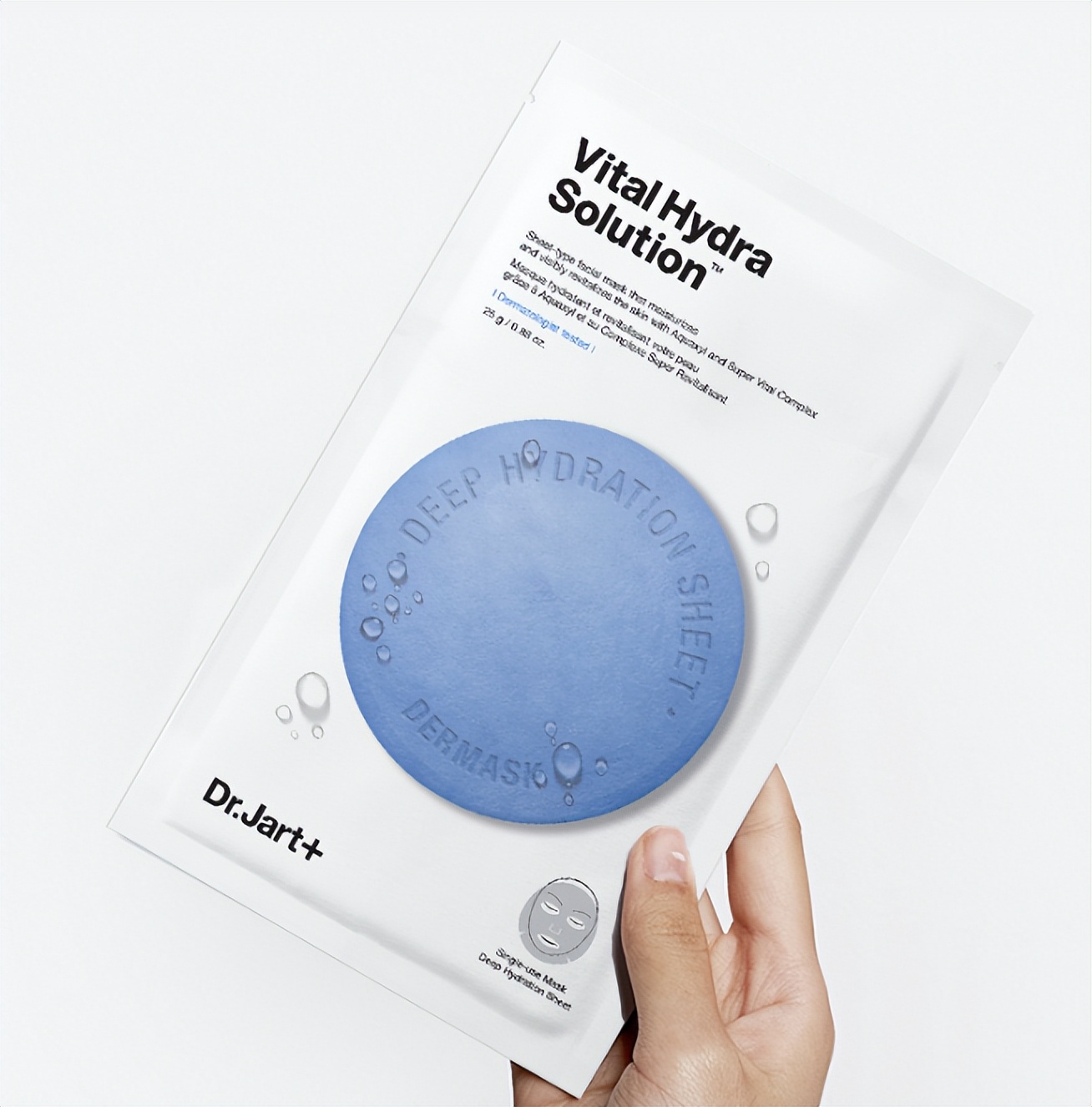 希芸补水保湿面膜,希芸鲨烷倍润保湿面膜多少钱一盒