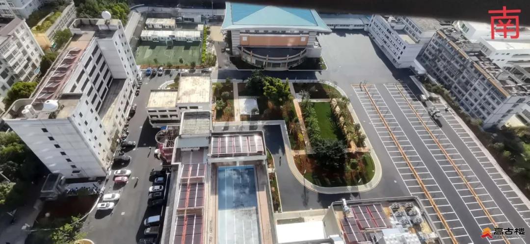 玉溪地标是什么,玉溪城市更新改造效果图