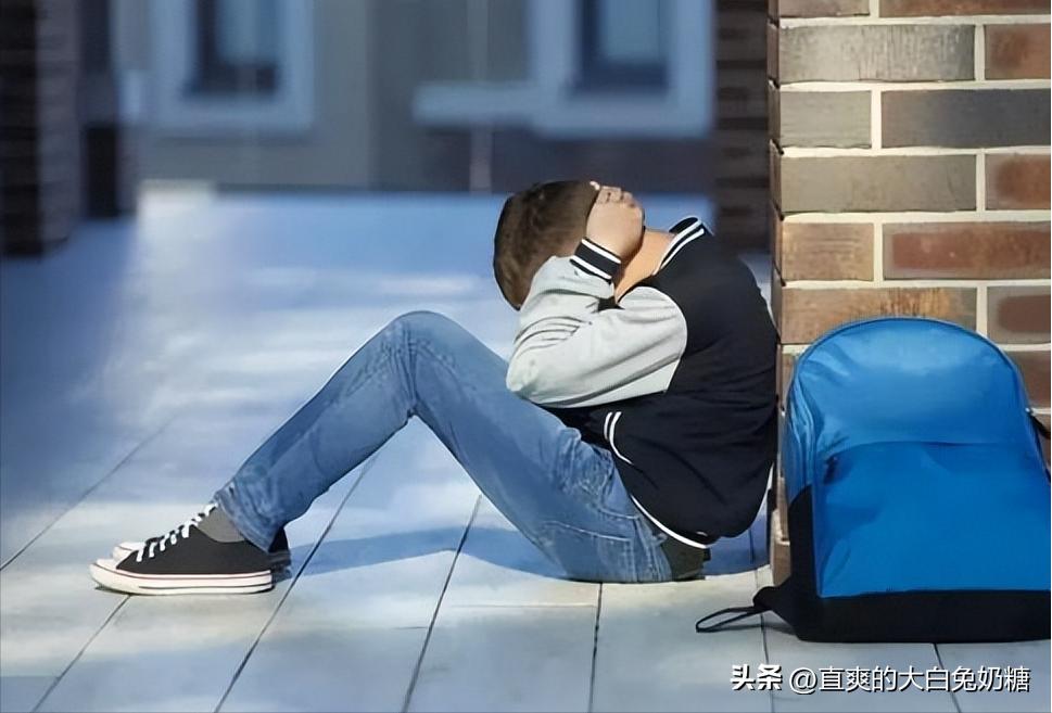 李亚诺断骨增高怎样了,断骨增高手术的李亚诺现状