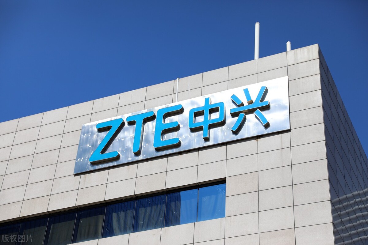 增长最快的科技龙头股一览,热门科技龙头股一览表