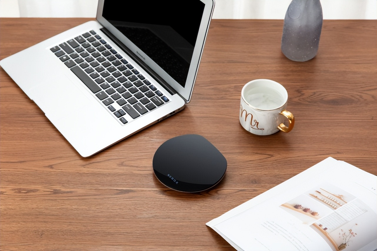 电视盒子排行榜2022,电视盒子测评2023推荐