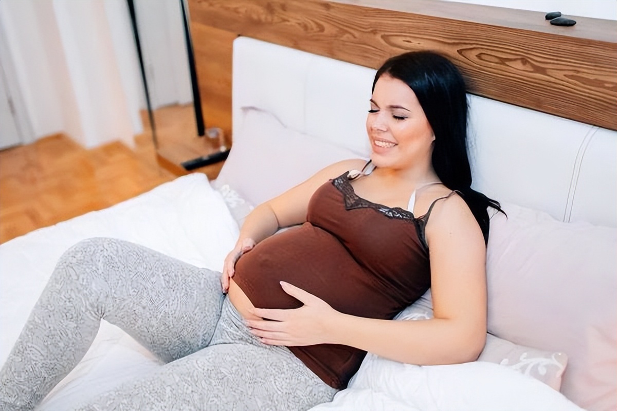 怀孕突然血压高了怎么办,怀孕发现血压高怎么办