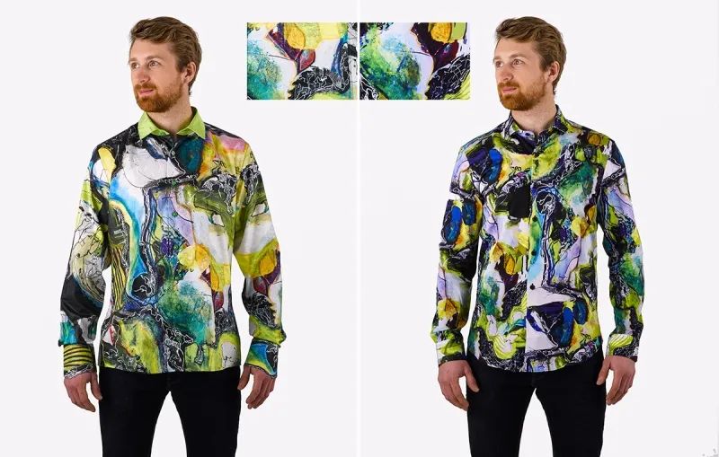 抄袭金鼻子的人,德国抄袭大奖