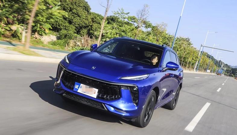 车主入手风行t5的感受,东风风行t5和哈弗h6哪个更值得买