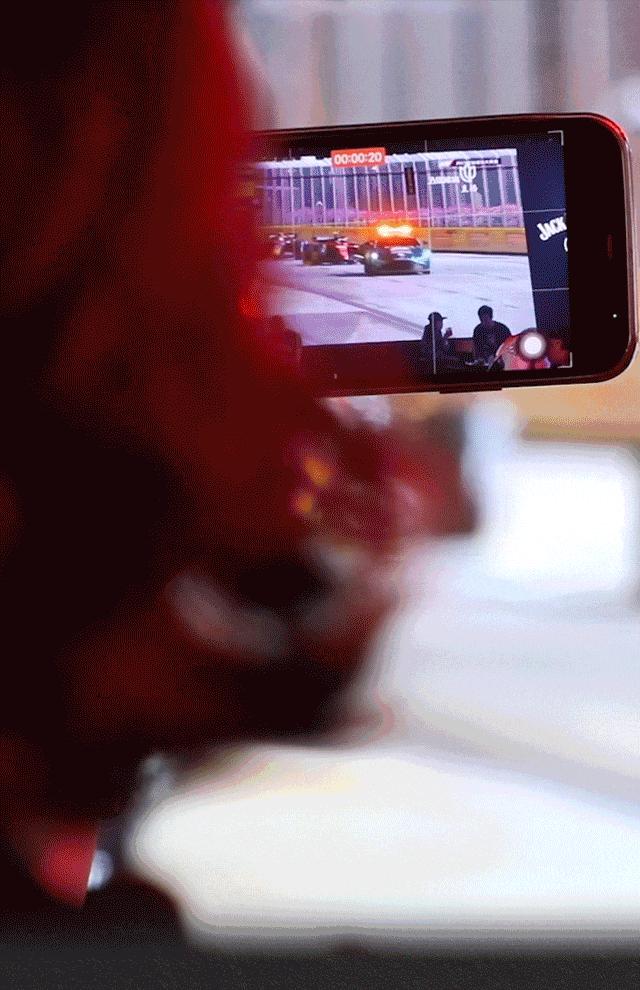 威士忌第一瓶,威士忌杰克丹尼最新喝法