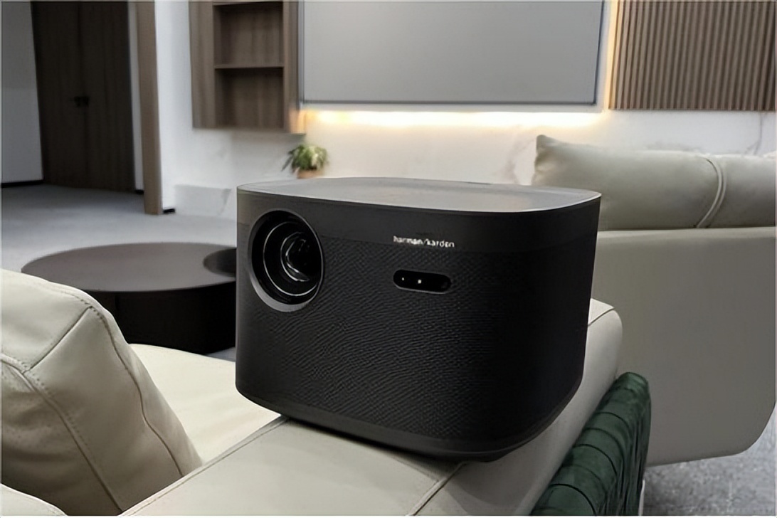 家用高端投影仪推荐2023排行榜,家用投影仪性价比高的品牌有哪些