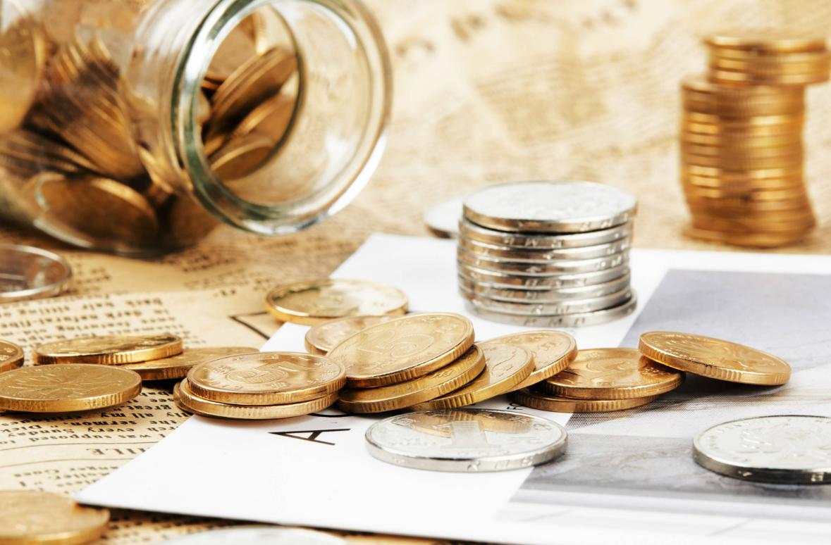 浅谈关于营运资金管理及价值链管理的相关文献综述