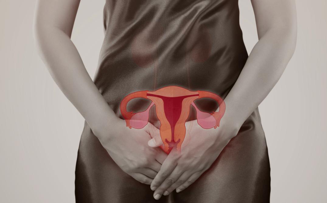 女性阴道有白色泡沫排出来，是咋回事？暗示了什么？看完涨知识了