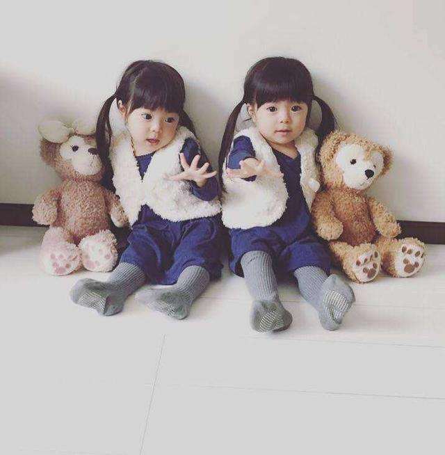 割双眼皮母女阴阳相隔,美容院母女俩割眼袋事件