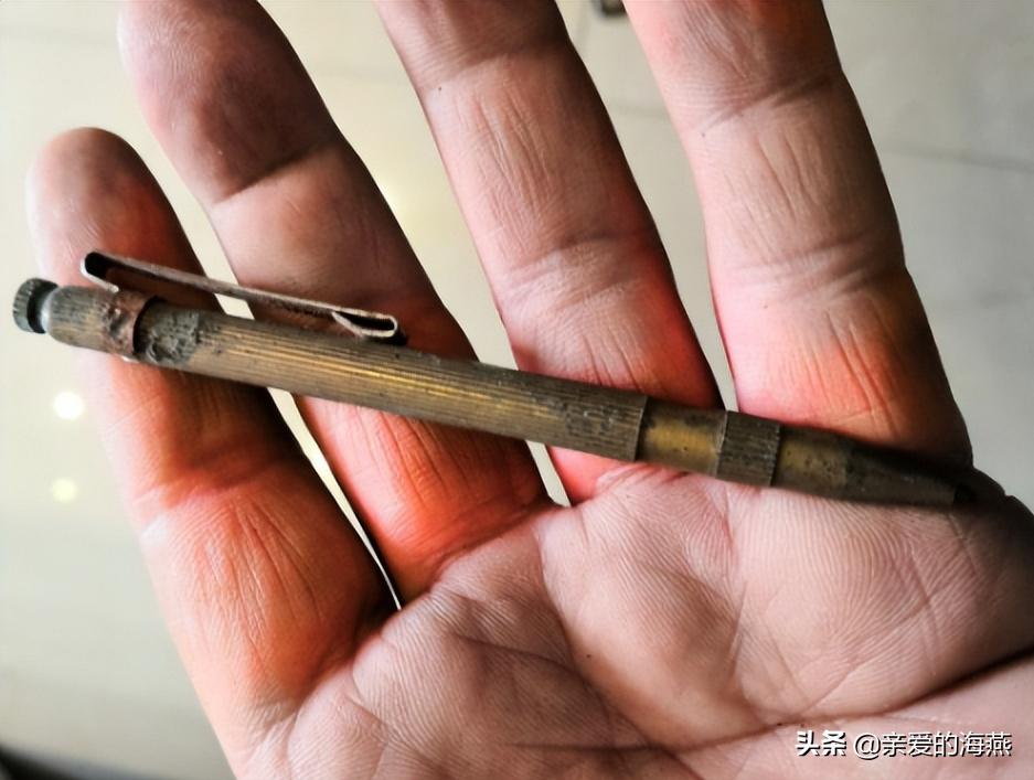 80年代的童年回忆日用品,7080后的回忆用过的生活用品