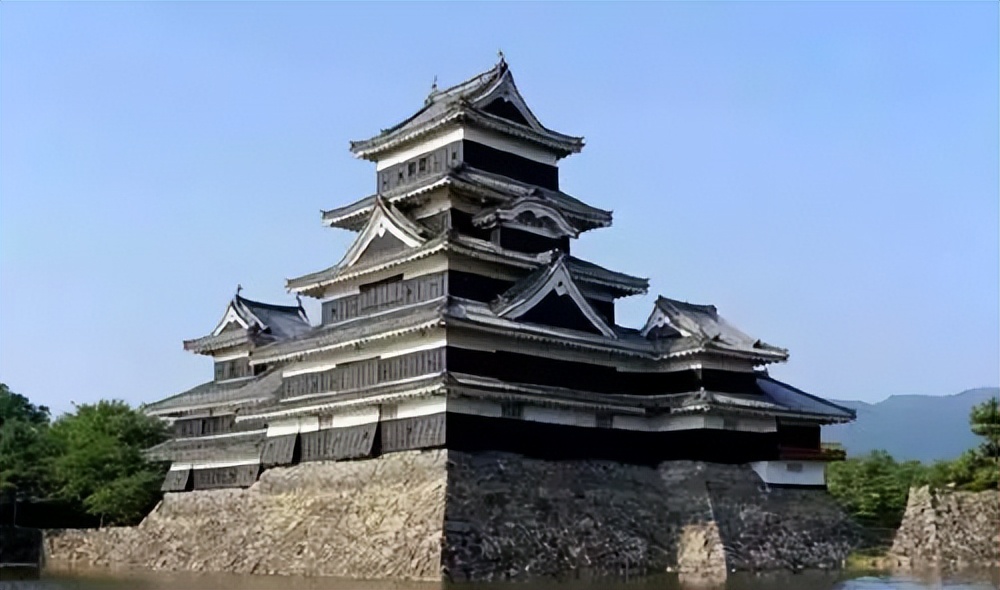 世界存活时间最长的企业,世界年限最长的公司