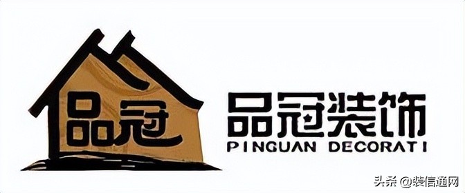 广州装修公司排行榜,广州装修公司排名前十名