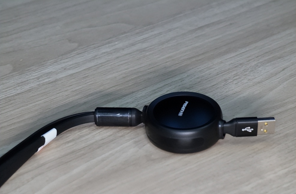 2023年最值得入手的充电宝,耐电且快充手机推荐