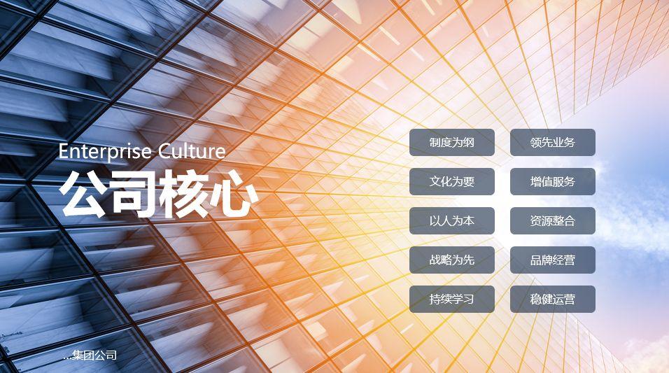 职场进阶掌握实用ppt排版技巧,这才是老板想要的ppt满级排版