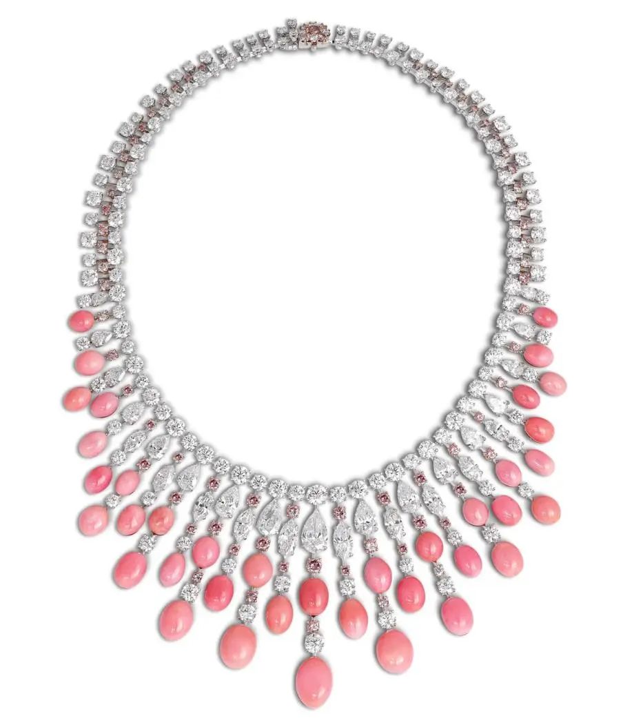 楂樼骇鐝犲疂缈昏溅,澶х墝棣栭グ鎾炴