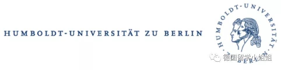 德国留学德语专业好的学校,德国大学计算机排行榜