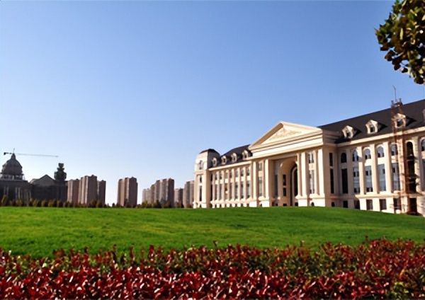 弘农文化节河南农业大学,中国农科院河南农业大学