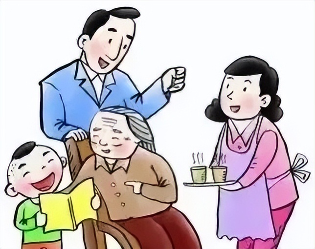 北京医保新政策个人账户如何使用,北京医保个人账户出新政策