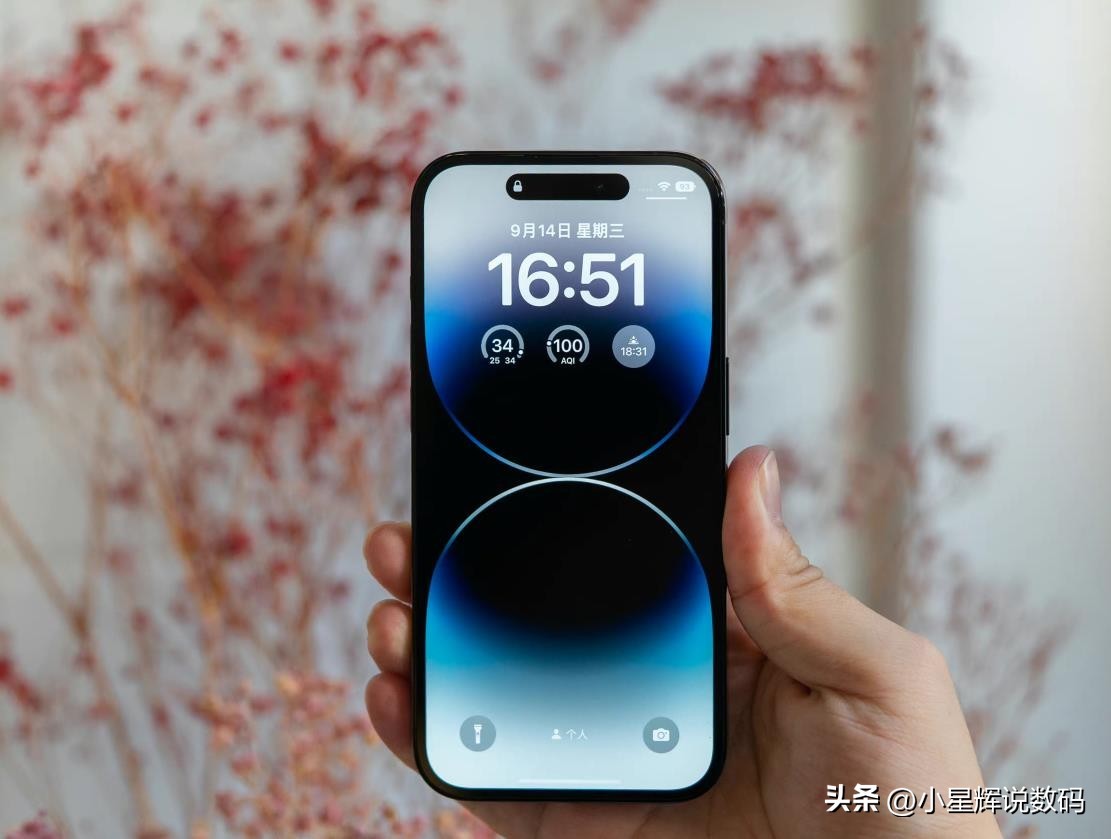 买小米13ultra还是买14p,买小米13ultra还是苹果15pro