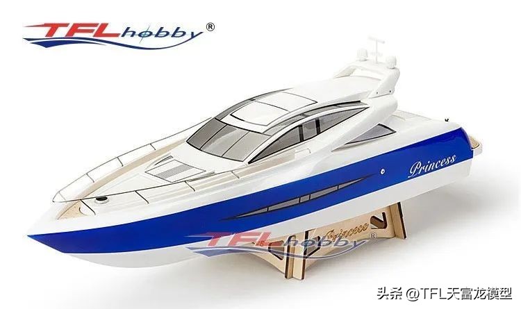 princess公主邮轮,princess公主号