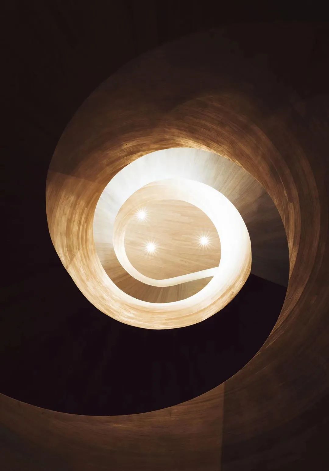 成都向上最新信息,年度向上力量合照