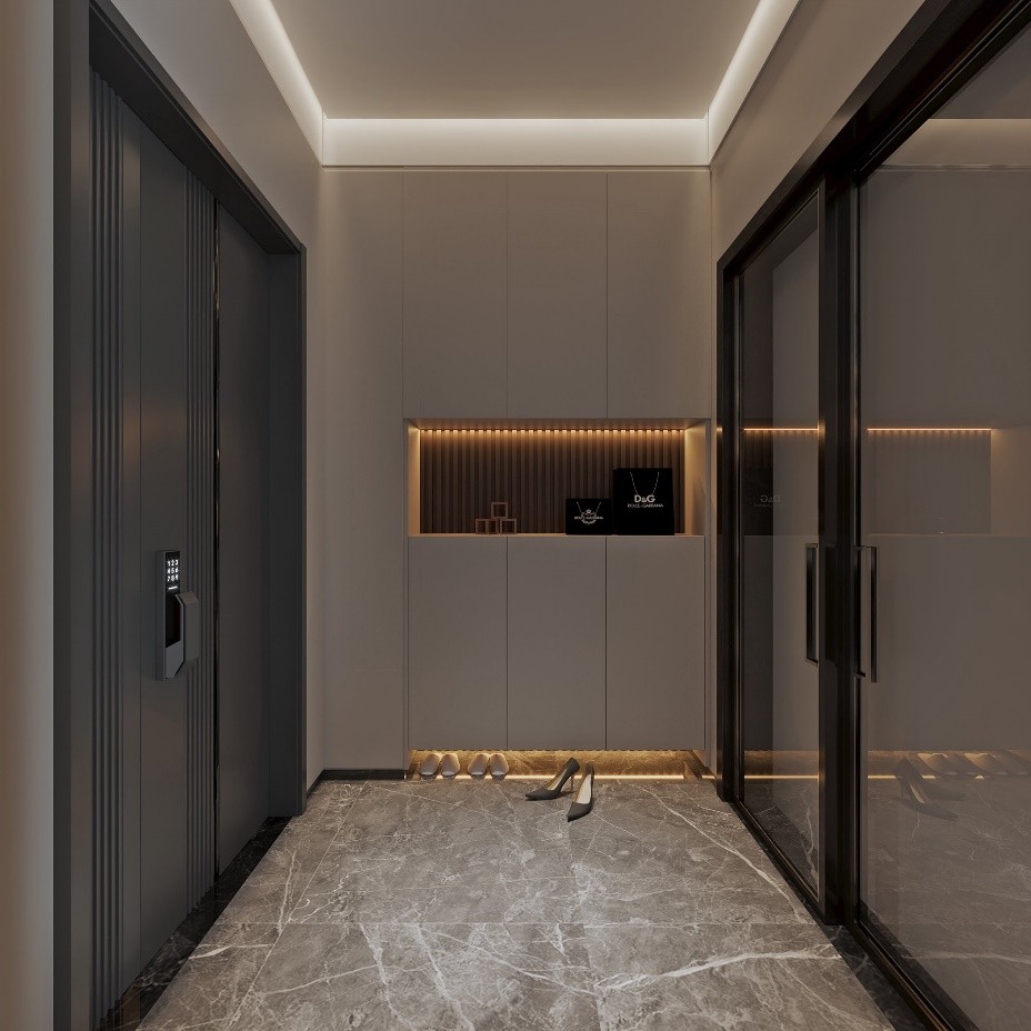 装修公认最好看的瓷砖,创意装修瓷砖推荐