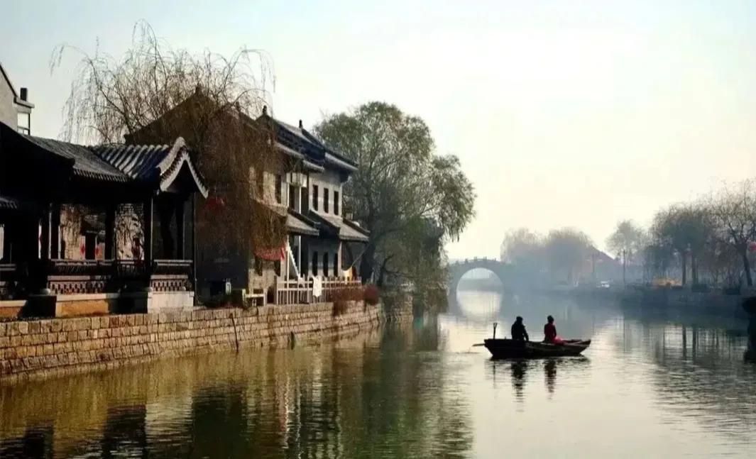 山东很少有人知道的旅游景点,山东泰安市4a景区名单