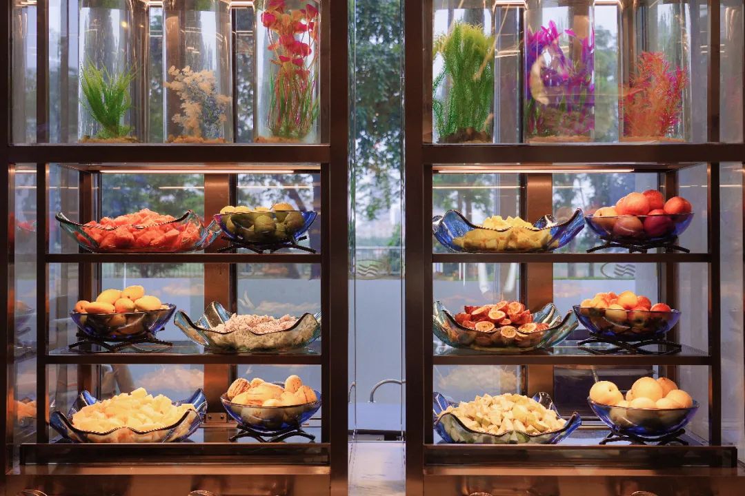 来厦门旅游订不到酒店,去厦门玩住不住鼓浪屿