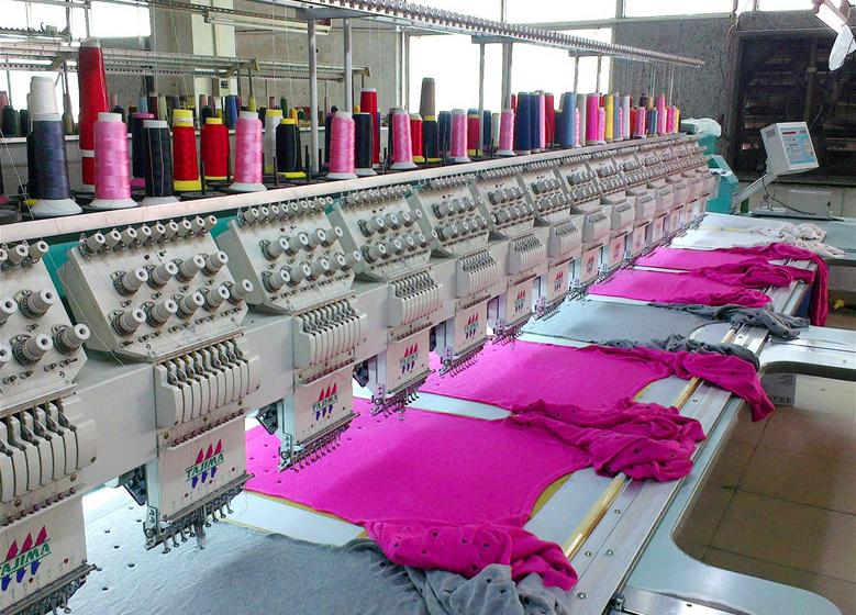 南国学艺回阎良，最赚钱的那单生意却没做