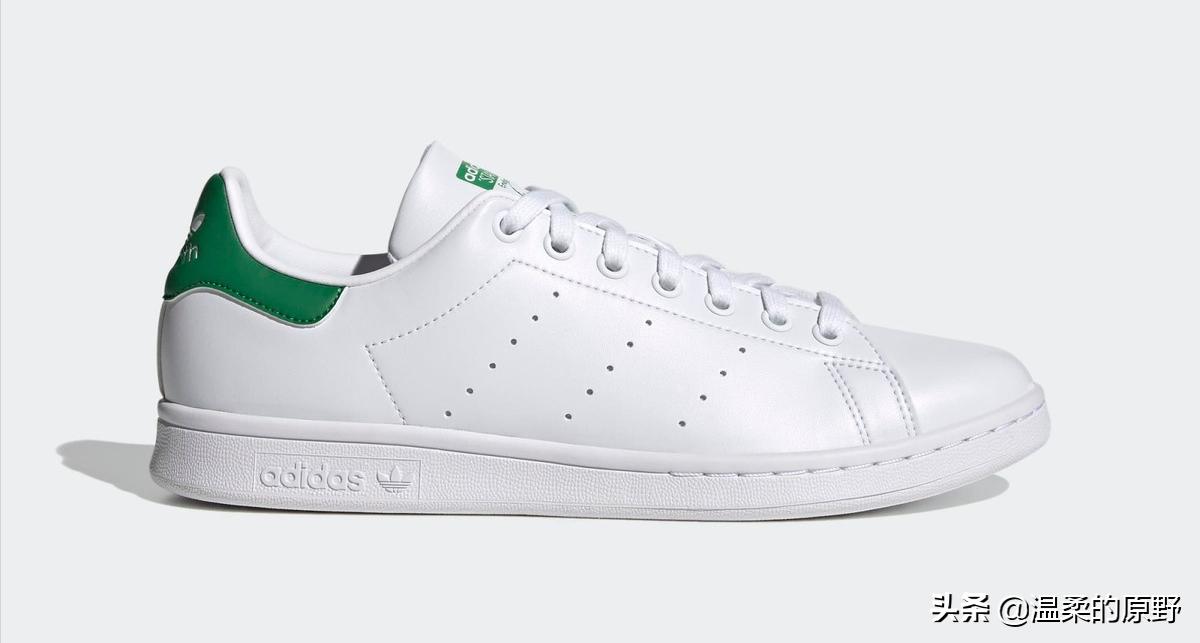 2018巴黎世家潮鞋,麦昆sacai3.0巴黎世家triple