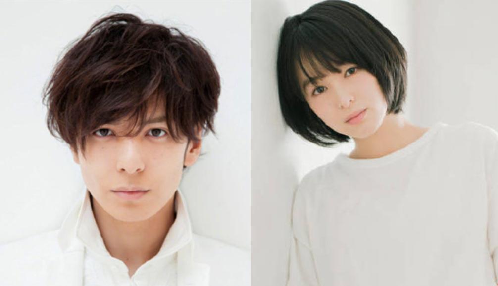 日本男神巅峰颜值,日本男神颜值巅峰