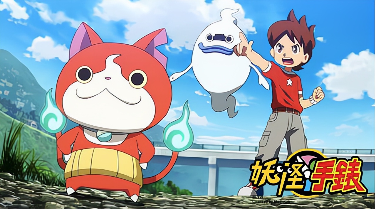 只要有萌妹就能赚钱，二次元IP真的是游戏产业的“财富密码”吗？