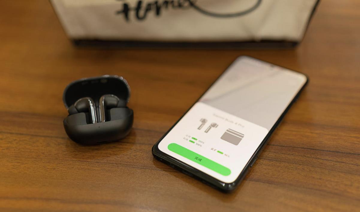 安卓的耳机和苹果的耳机哪个好,国产耳机跟苹果耳机怎么选