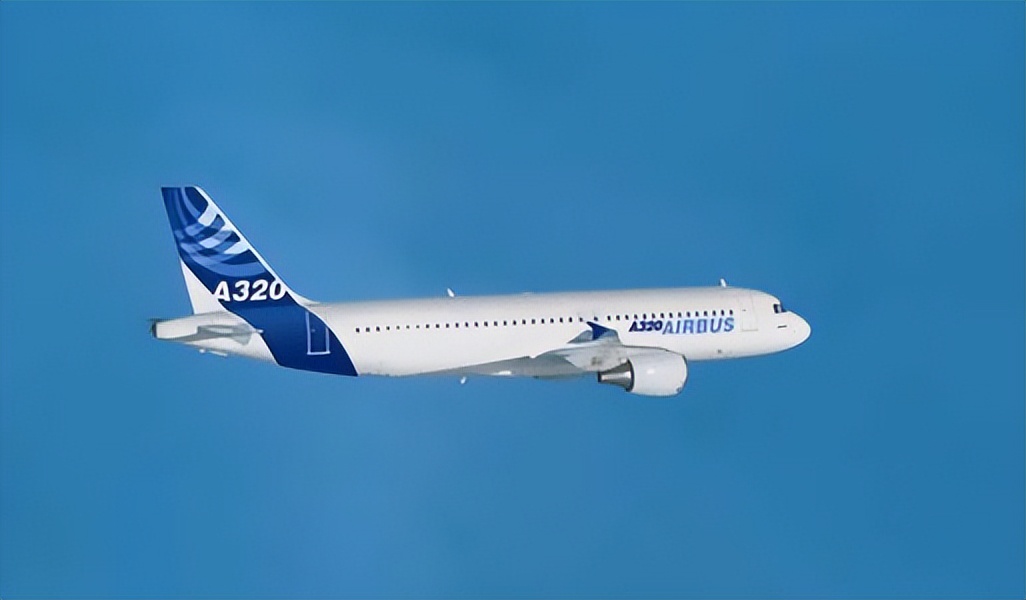 a320有多先进,a320系列飞机遍布全球的原因