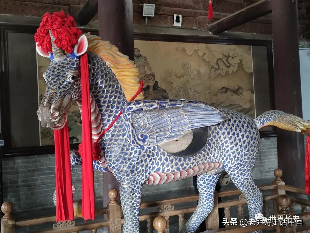 讲清朝十二帝真实的历史,清朝十二帝历史讲解详细