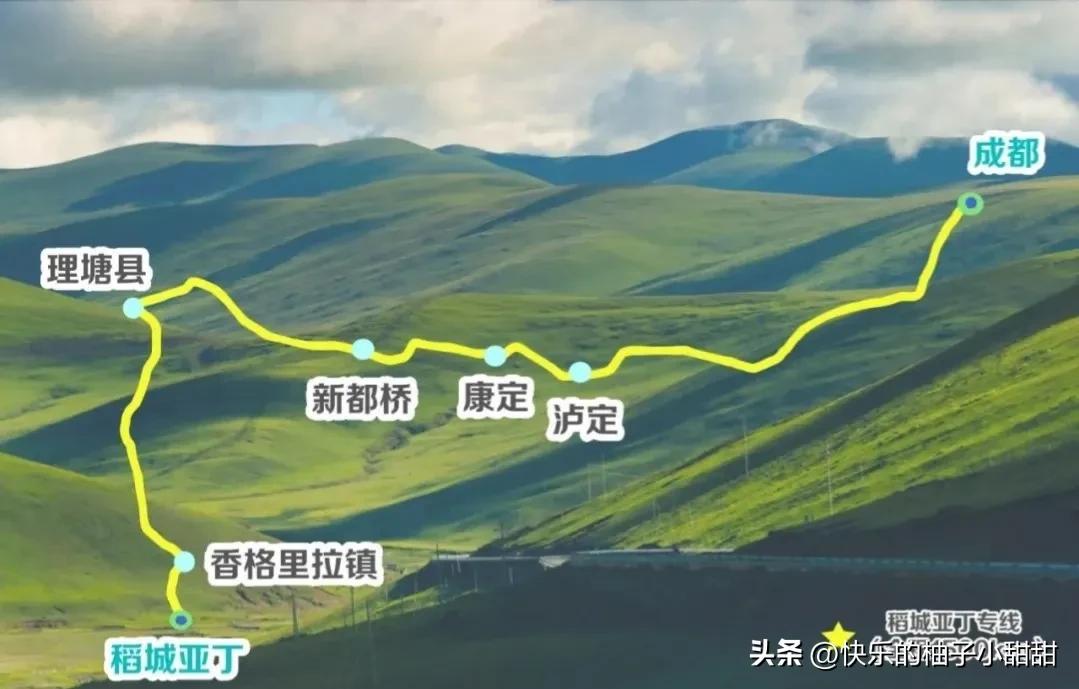 中国最值得一去的秘境,中国最值得一探的旅游秘境