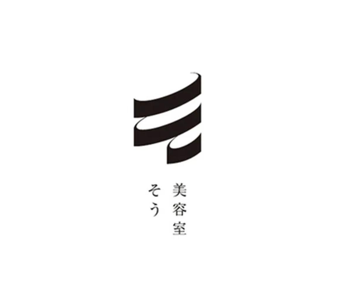 日式面馆logo设计,风格logo图片大全