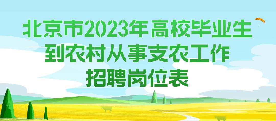 乡村振兴协理员怎么看报考人数,乡村振兴协理员报名最新情况