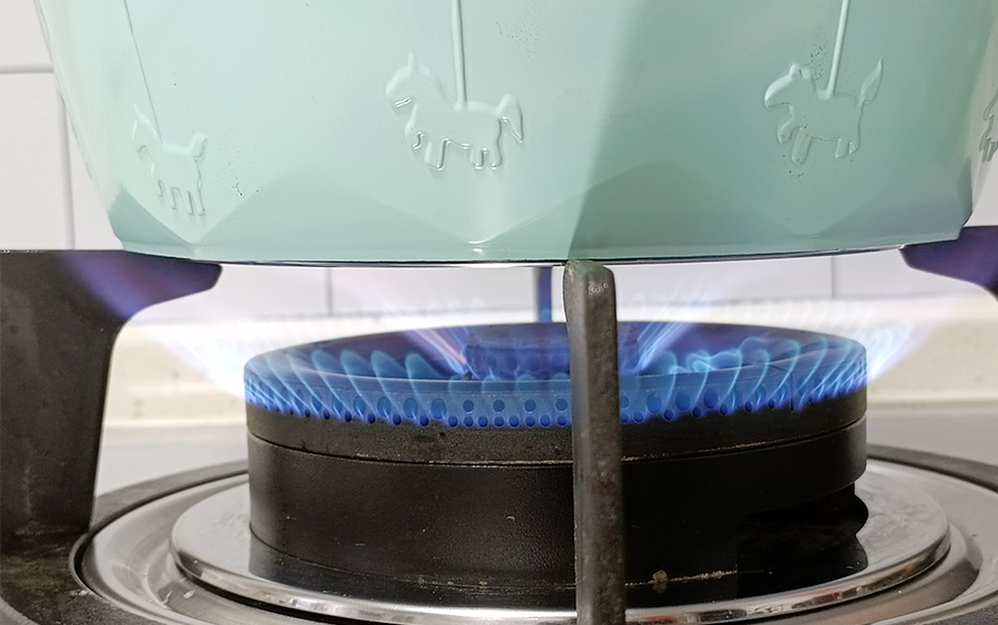 鎳掔背鎶辨姳濂堕攨鍜屽笣浼湕濂堕攨娴嬭瘎,甯濅集鏈楀ザ閿呭拰鍗＄壒椹厠濂堕攨姣旇緝