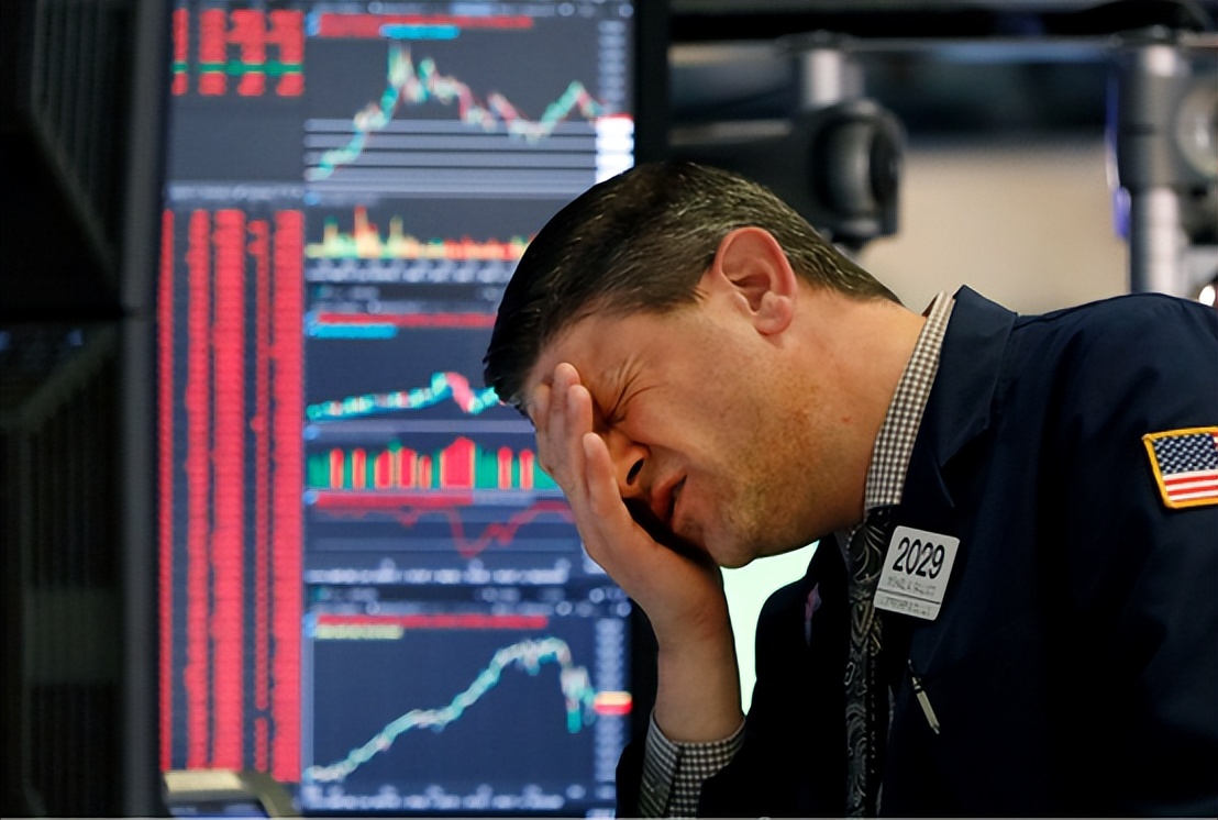 货币战争开打？日元历史性大贬值！人民币贬值？中国如何应对？