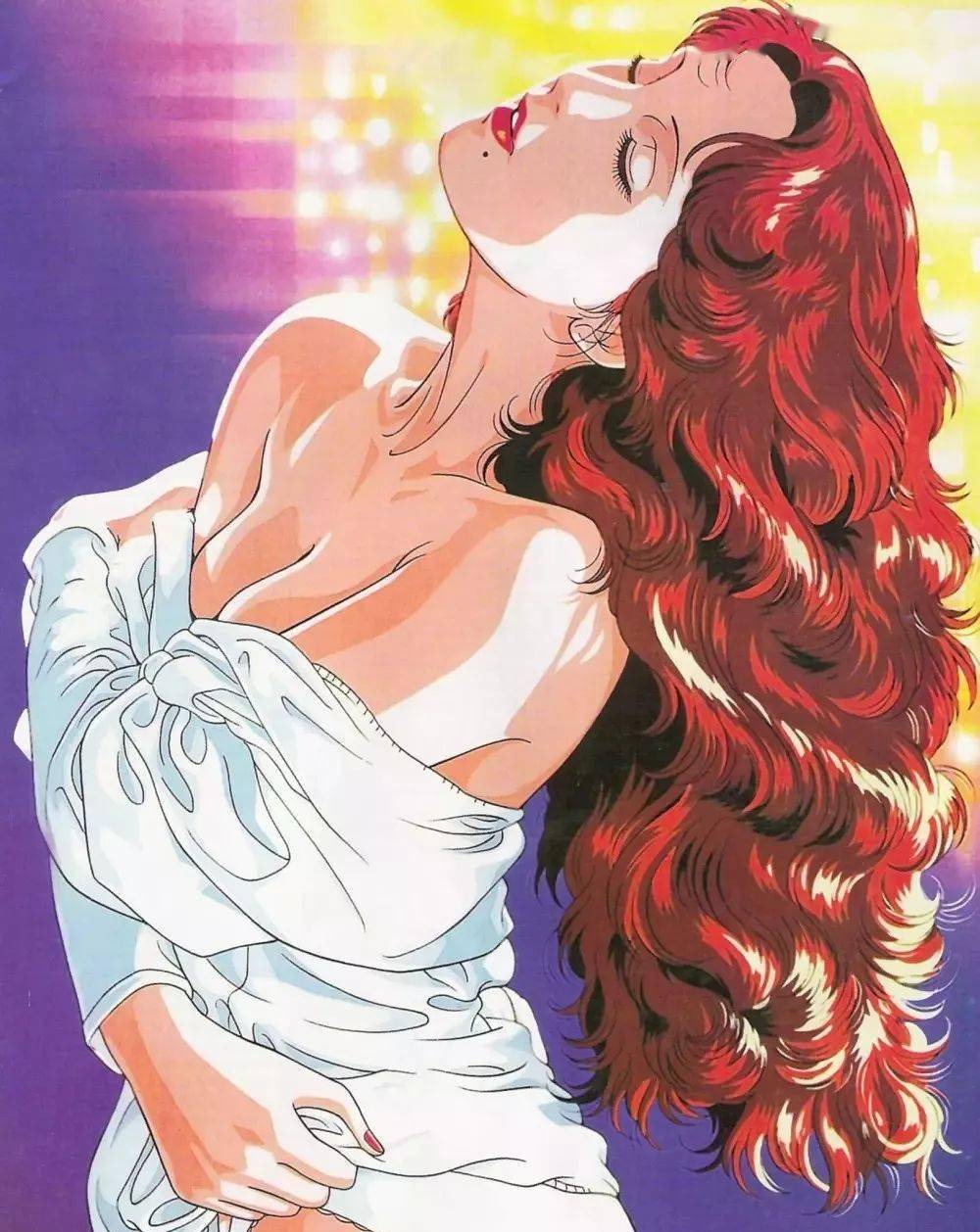 要经过几步才能成为一个大明星,当大明星有什么条件