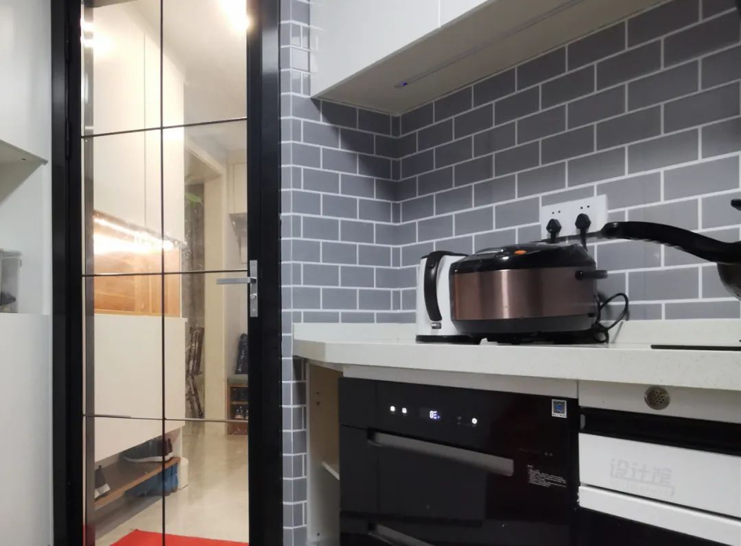 定制橱柜是什么时候开始定制,定制橱柜大约需要多长时间完成