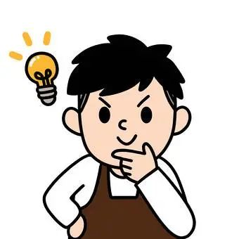 铁饭碗公安五所大学,广东省公安厅警校招录什么条件