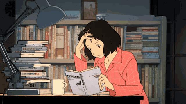 剑桥mse怎么样,剑桥mse和雅思