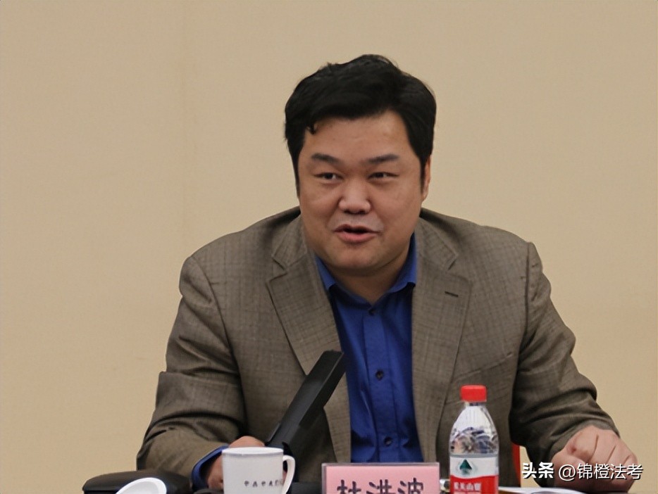 法考课程老师推荐,法考2021课程老师推荐