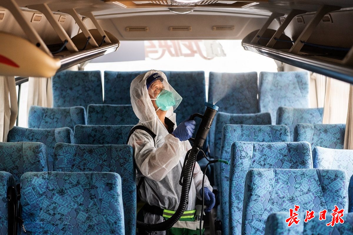 客运站做好返岗防控,客运站疫情防控薄弱环节