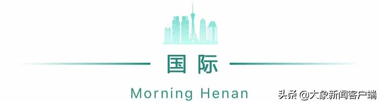 河南省2021年选调生公告啥时候出,2022年河南省选调生报考条件
